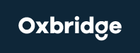 Oxbridge - logo