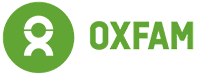Oxfam Online Shop - logo