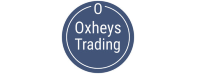 Oxheys Trading Logo