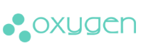 Oxygen Clothing - logo