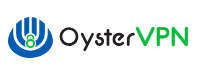 OysterVPN - Oyster Digital Solutions - logo