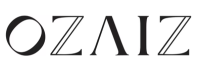 Ozaiz Logo