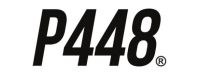 P448  Logo