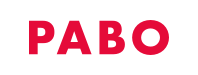 Pabo.com Logo