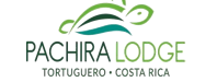 Grupo Pachira Logo