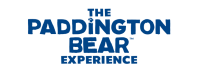 The Paddington Bear Experience UK - logo