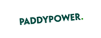 Paddy Power Beat the Drop - logo