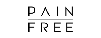 PainFreeGear Logo