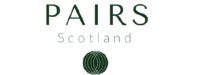 PAIRS Scotland - logo