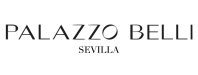 Palazzo Belli Sevilla Logo