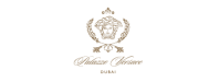 Palazzo Versace - logo