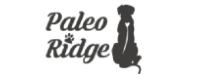 Paleo Ridge - logo