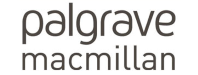 Palgrave Macmillan Logo