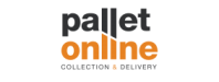 PalletOnline Logo