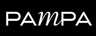 Pampa UK Logo