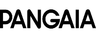 PANGAIA - logo