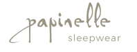 Papinelle Logo
