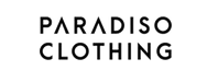 Paradiso Clothing Logo