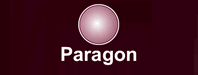 Paragon (via TopCashBack Compare) logo