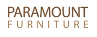 Paramount Furniture - logo