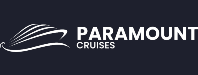 Paramount Cruises Logo
