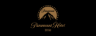 Paramount Hotels Logo