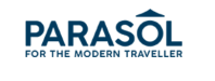 Parasol Store Logo