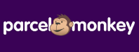 Parcel Monkey Logo