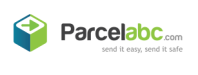ParcelABC Logo