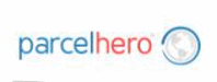 Parcel Hero Logo