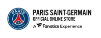 Paris Saint-Germain Store - logo