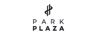Park Plaza - logo