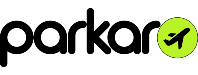 Parkaro Logo
