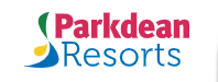Parkdean Resorts - logo