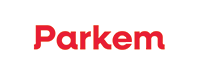 Parkem Logo