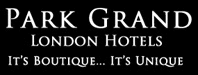 Park Grand London Hotels - logo