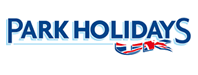 Park Holidays UK Logo