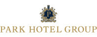 Park Hotel Group Logo