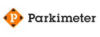 Parkimeter Logo