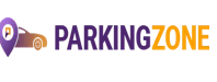 Parking Zone Logo