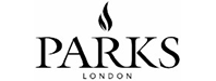 Parks London Logo