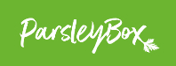 Parsley Box - logo