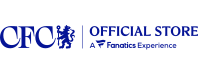 Chelsea FC Store Logo