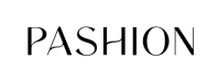 Pashion Footwear - logo