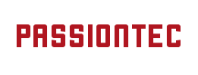 Passiontec - logo