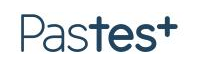 Pastest - logo