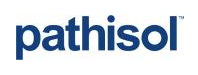 Pathisol Logo