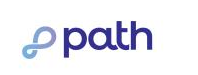 Pathedits Logo