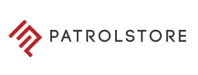 PatrolStore Logo