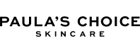 Paula's Choice Skincare - logo